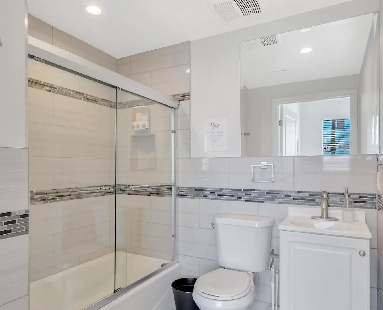 Serenity Escapes Condos Los Angeles United States