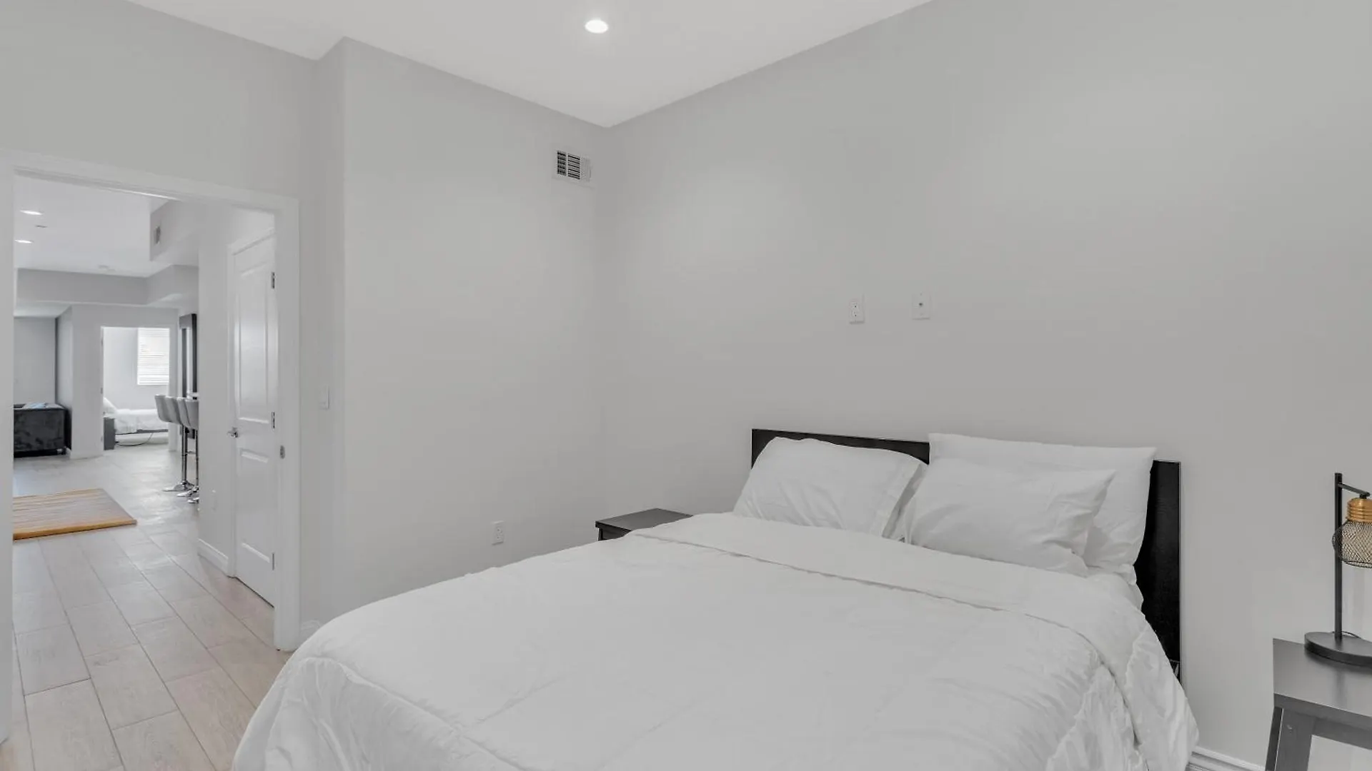 Serenity Escapes Condos Los Angeles United States