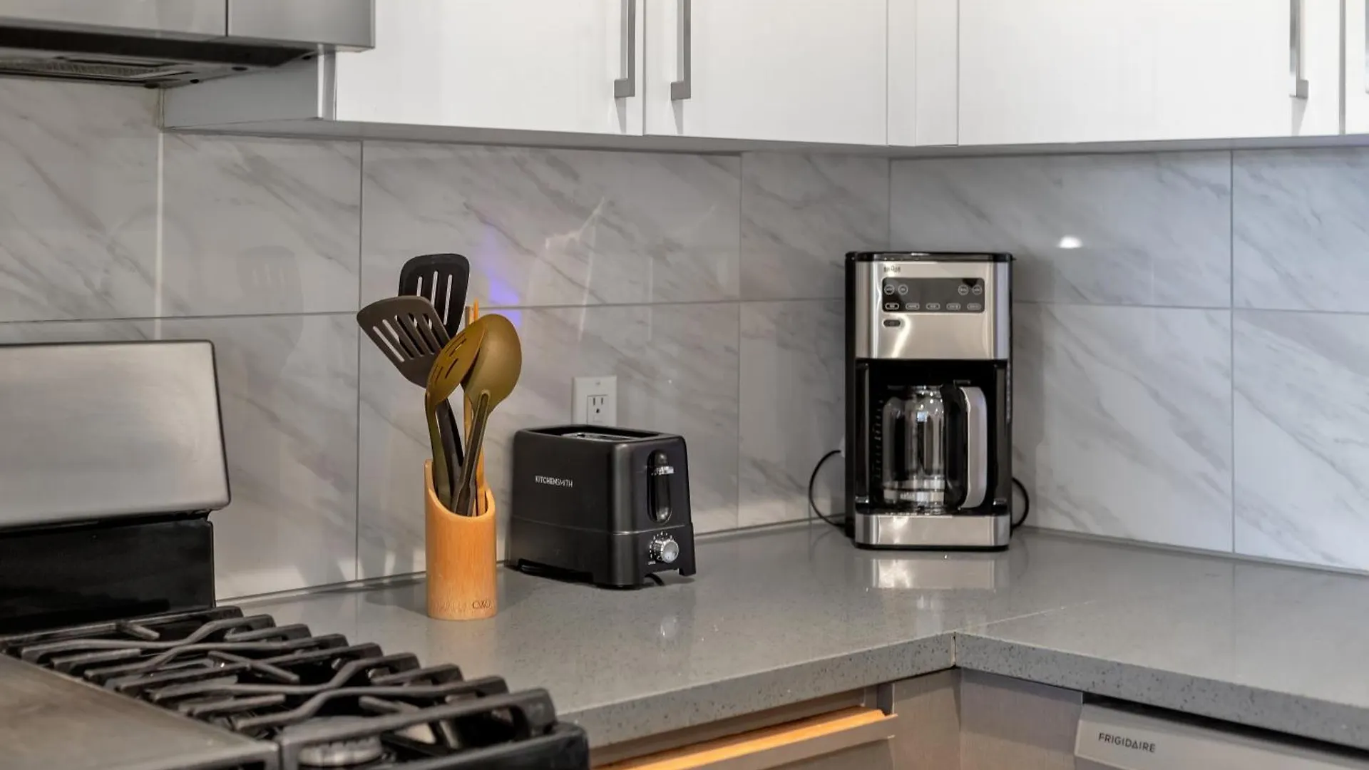 Serenity Escapes Condos Los Angeles United States