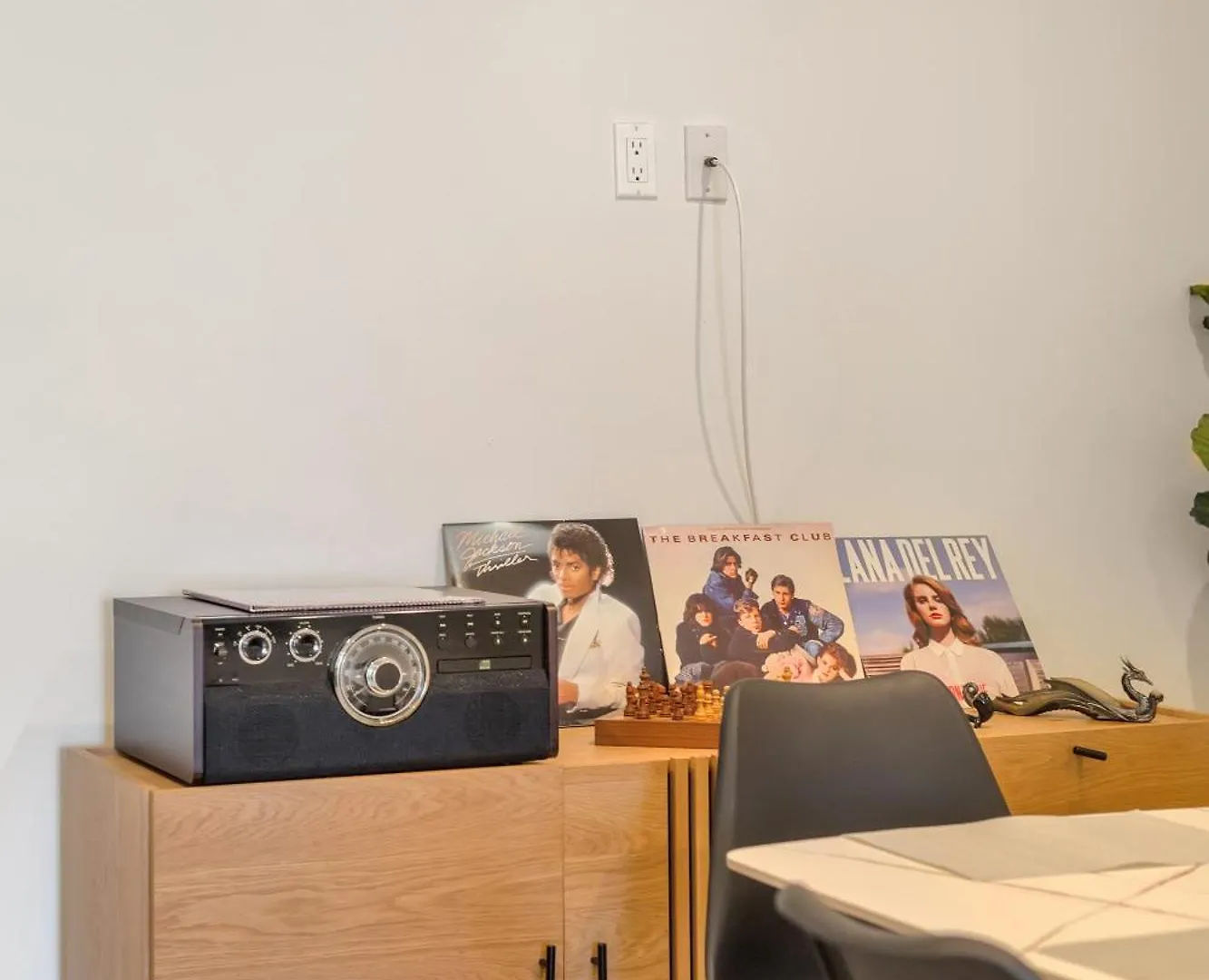 Aparthotel Serenity Escapes Condos Los Angeles United States